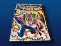 The Amazing Spiderman #215 April