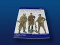 The Royal Hungarian Army in World War 2 by Nigel Thomas & Laszlo Pal Szabo