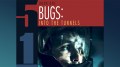 Bugs: Into the Tunnels - PDF Only