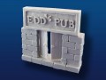 Edd's Pub