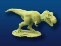  Tyrannosaurus Rex #2
